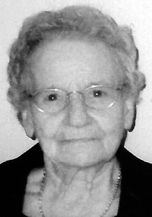 COTE Alma Laroche