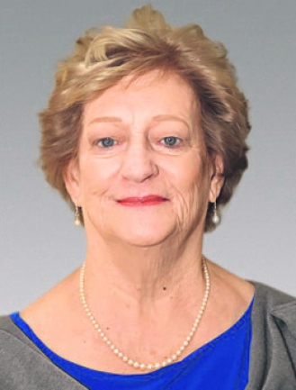 CAYER Agathe