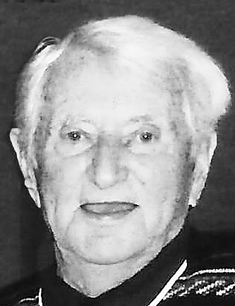 MOORE, Willliam (Willie)