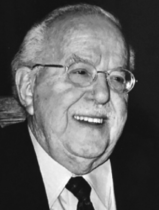 ROYER LOUIS