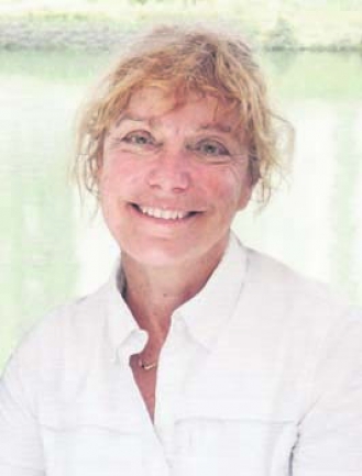 GUILBAULT Diane 