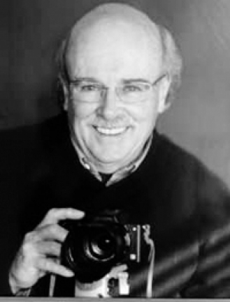 BELLEMARE Jacques