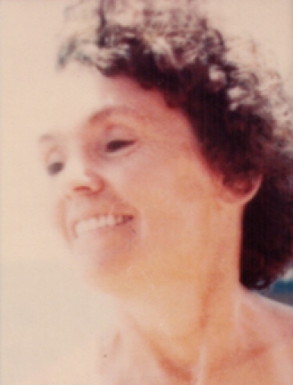 BRISSON JEANNE
