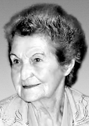 BLOUINB Gemma Labbé