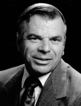 PELLETIER Roger