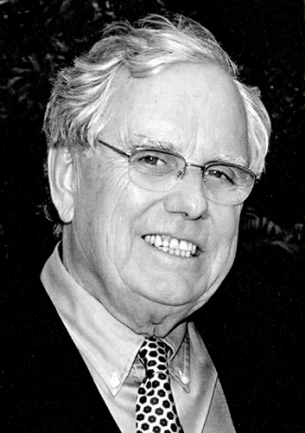 BELZILE JEAN-GUY