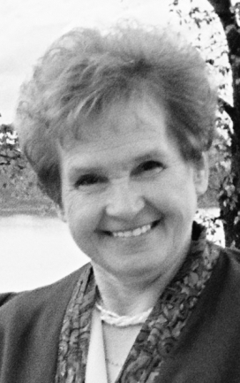 CASEAULT Pichette Cécile