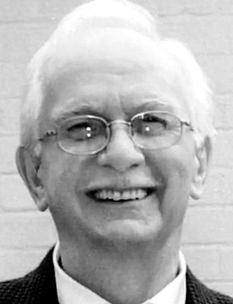 ROBERGE JEAN-MARIE
