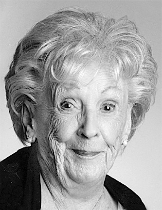 VILLENEUVE FERNANDE