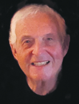 VALLERAND Jacques