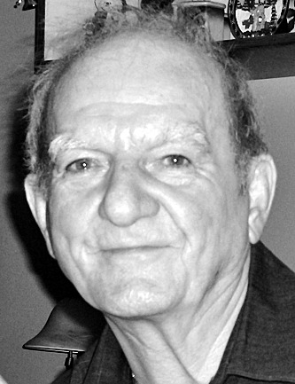 BELLEY, Bernard
