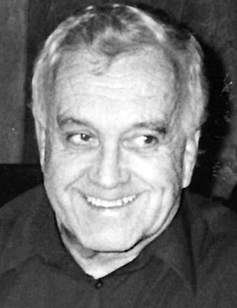 ARCHIBALD, Michel