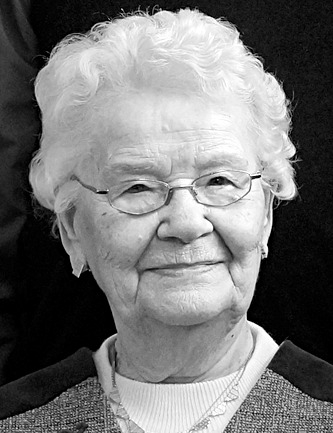 LAPLANTE PAULA BERUBE