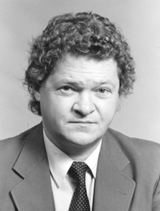 GRONDIN Boris