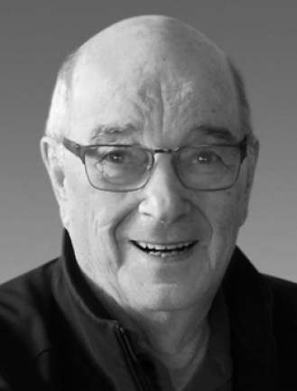 LACASSE J. Albert