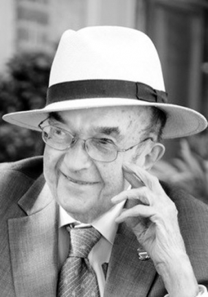 GRENON Jean-Yves