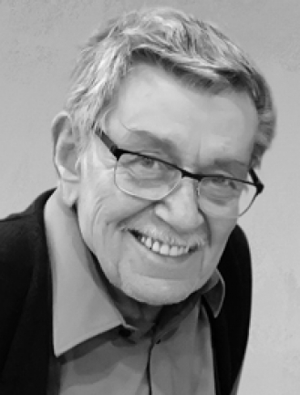 TURGEON Luc