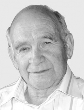 RABY Albert