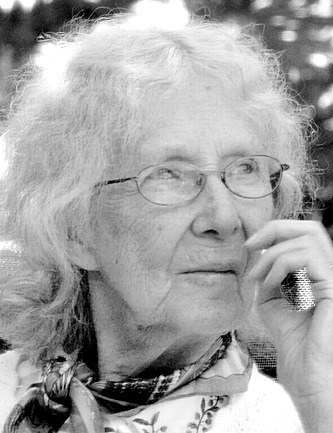 CIMON-BERGERON LUCILE