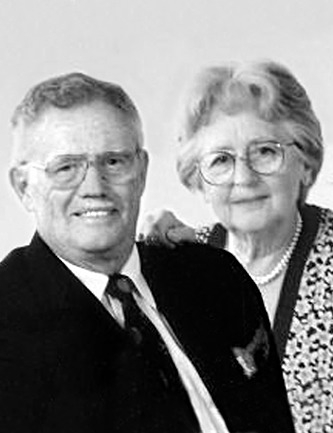 VANASSE LEO ET CARMEN-SIMARD VANASSE