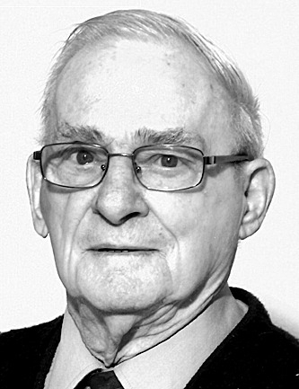 GAGNON, Roméo