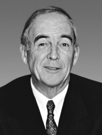 MÉTIVIER RÉMI