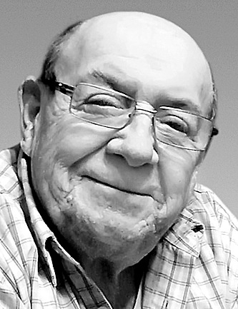 PLANTE ANDRÉ