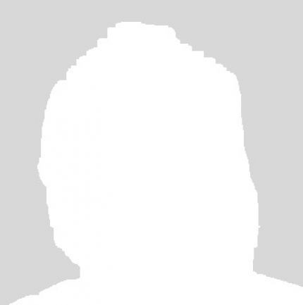 THIBAULT, Anne-Marie Marcoux