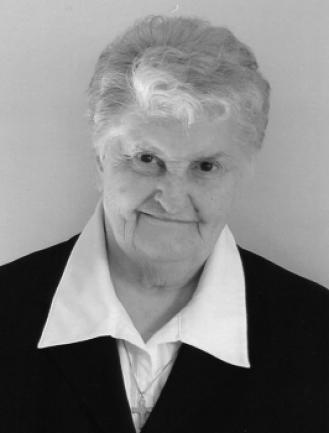 ROY Marielle