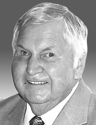 GIROUX MICHEL