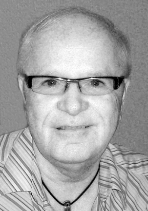 ALLARD Réal