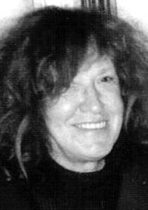ROY Mance