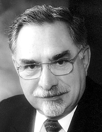 MILLER, Dr Georges