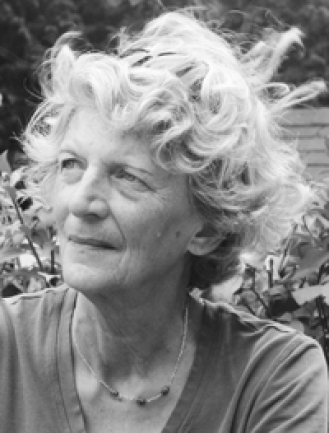 FILTEAU HUGUETTE