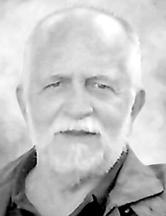 CLOUTIER BENOIT