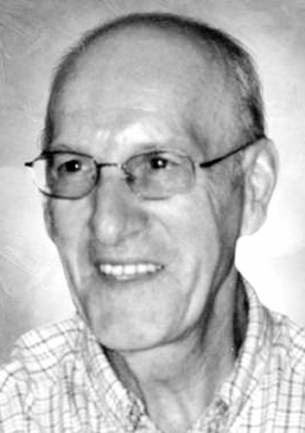 WEBSTER Jean-Guy
