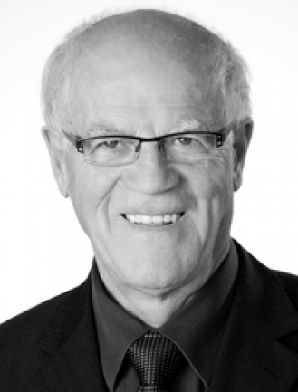 SONIER Denis