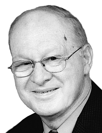 VEILLEUX, Dr Jean