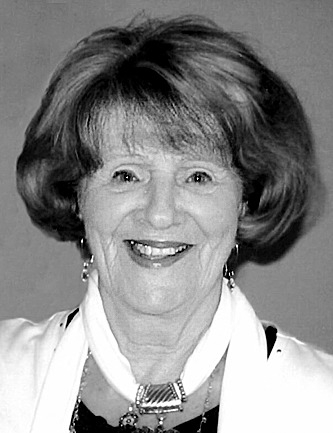 BOULIANE LOUISETTE (NEE PAQUET)
