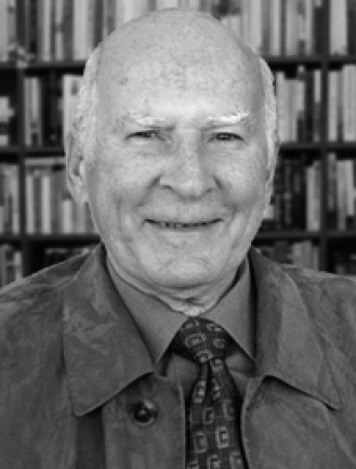 DUSSAULT Georges