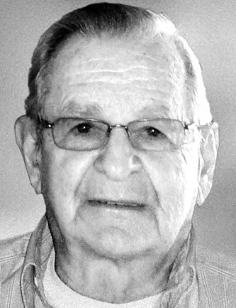 LAVOIE BENOIT