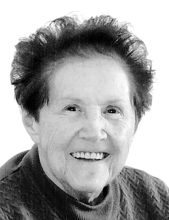 MARTINEAU, Germaine Carbonneau