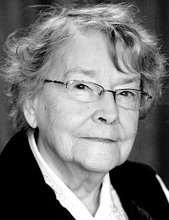 BOUCHARD JEANNINE