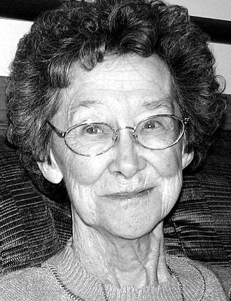 DESROCHERS MAJElLA MONFETTE