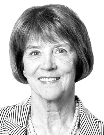 SIMARD, Jocelyne Picard