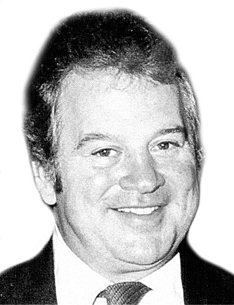 GOSSELIN, Claude