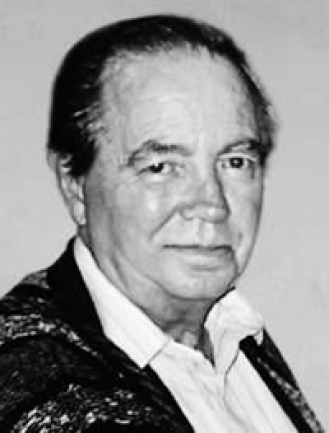 HAMEL Jean-Marie