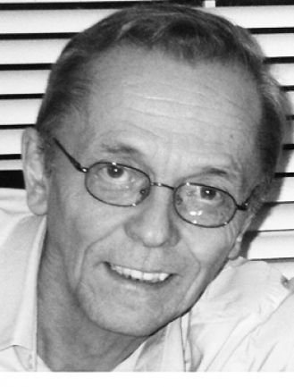 ROBERGE Claude