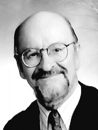 ROY Jean-Claude