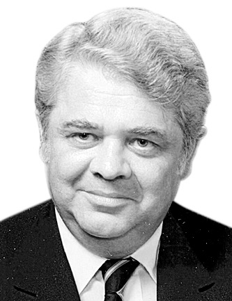 PHILIPPON, Dr Fernand